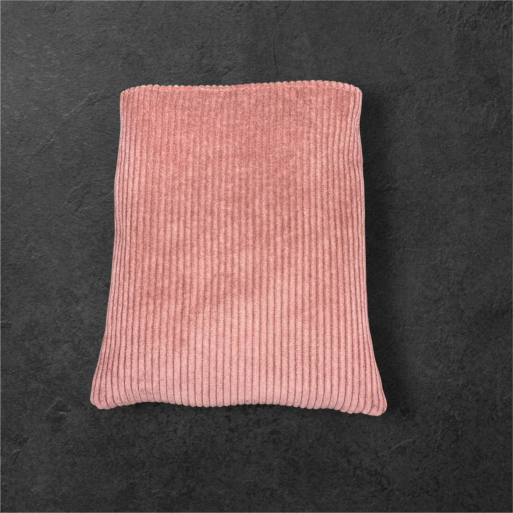 Pochette à livre de poche – Les dés d’Az