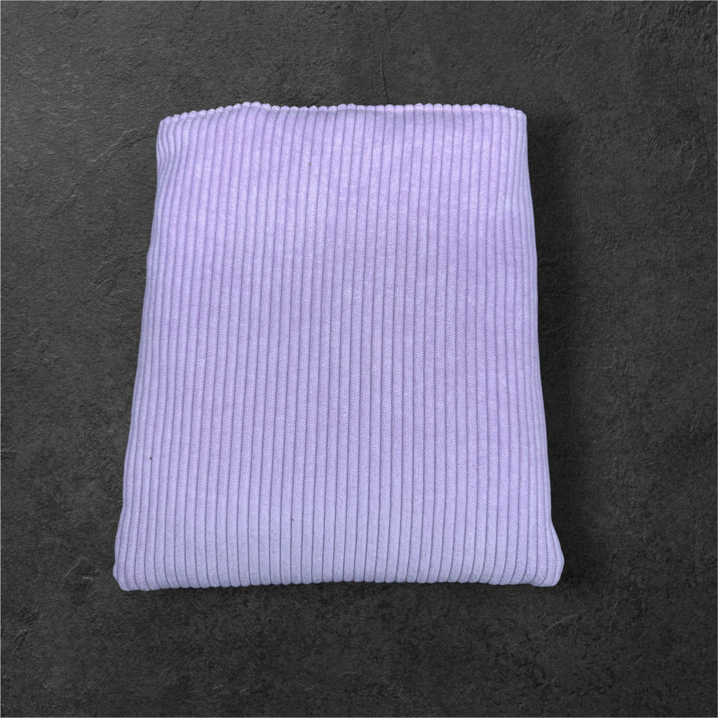 Pochette à livre de poche – Les dés d’Az