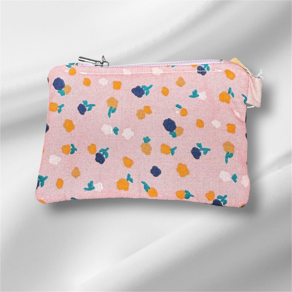 Porte-monnaie – Les dés d’Az