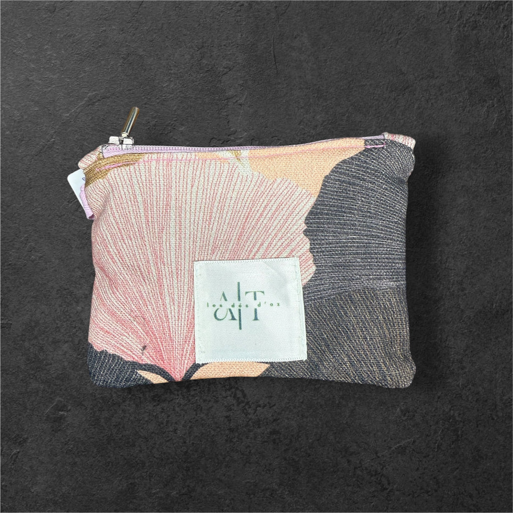 Porte-monnaie – Les dés d’Az