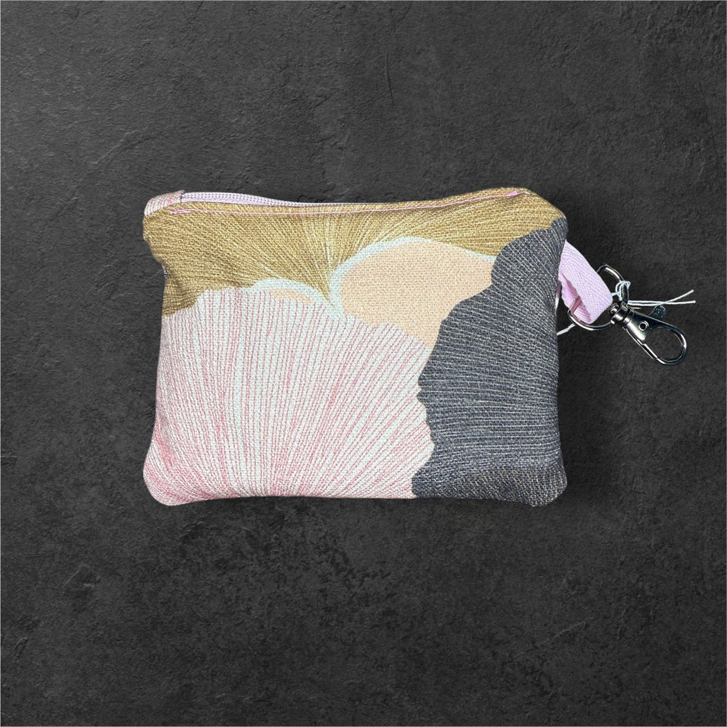 Porte-monnaie – Les dés d’Az