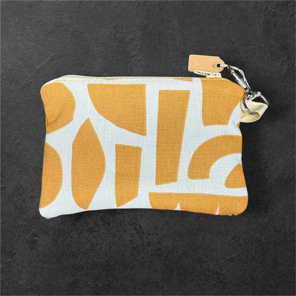 Porte-monnaie – Les dés d’Az