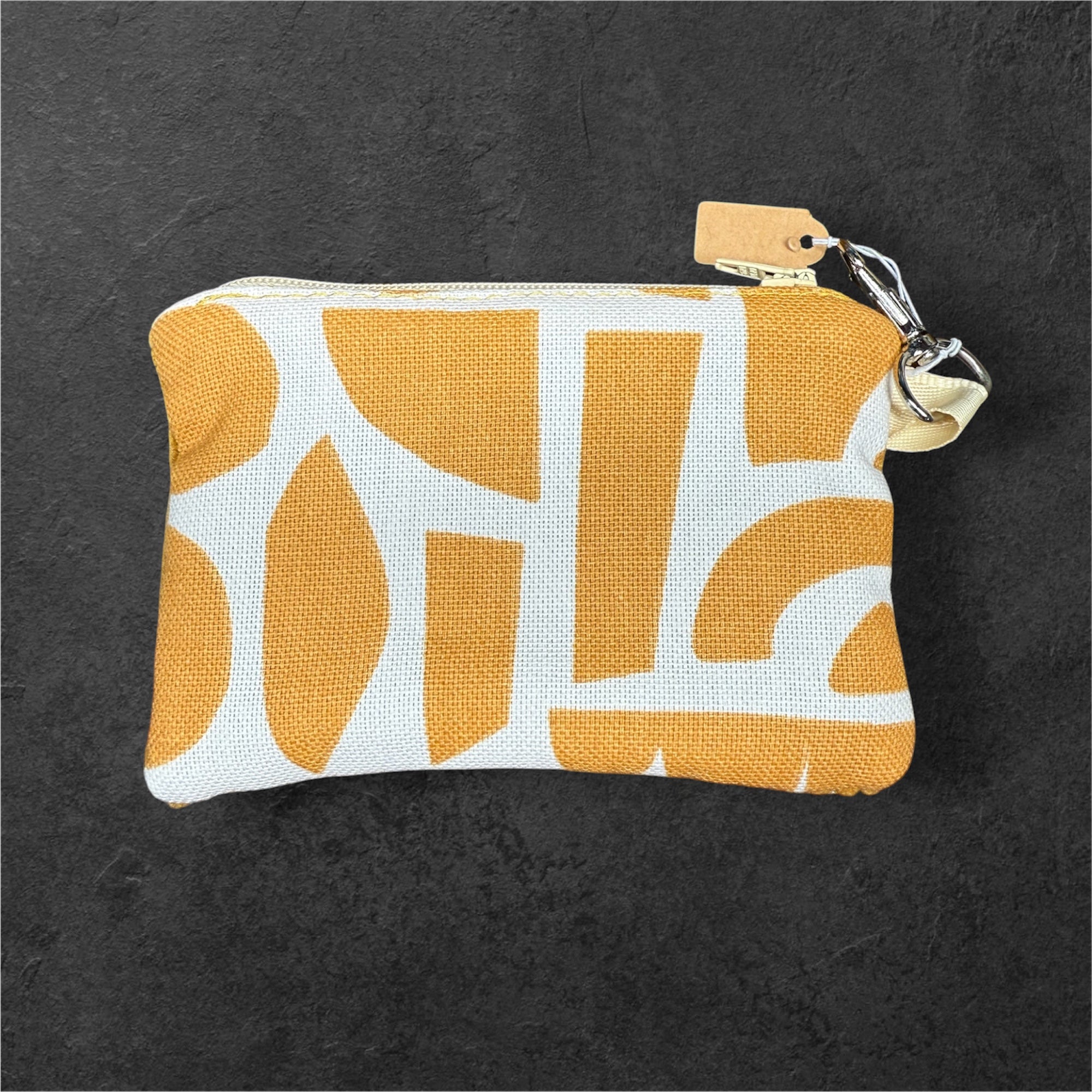 Porte-monnaie – Les dés d’Az