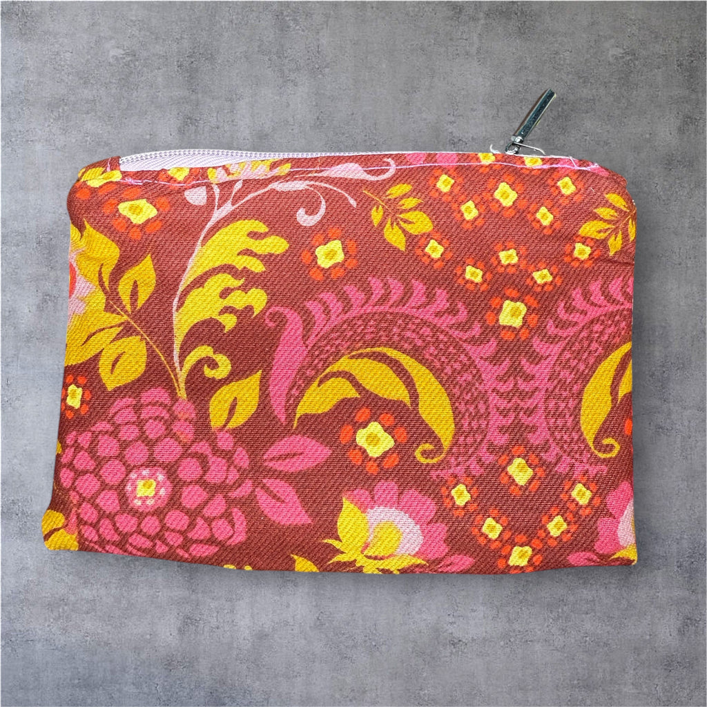 Porte-monnaie – Les dés d’Az