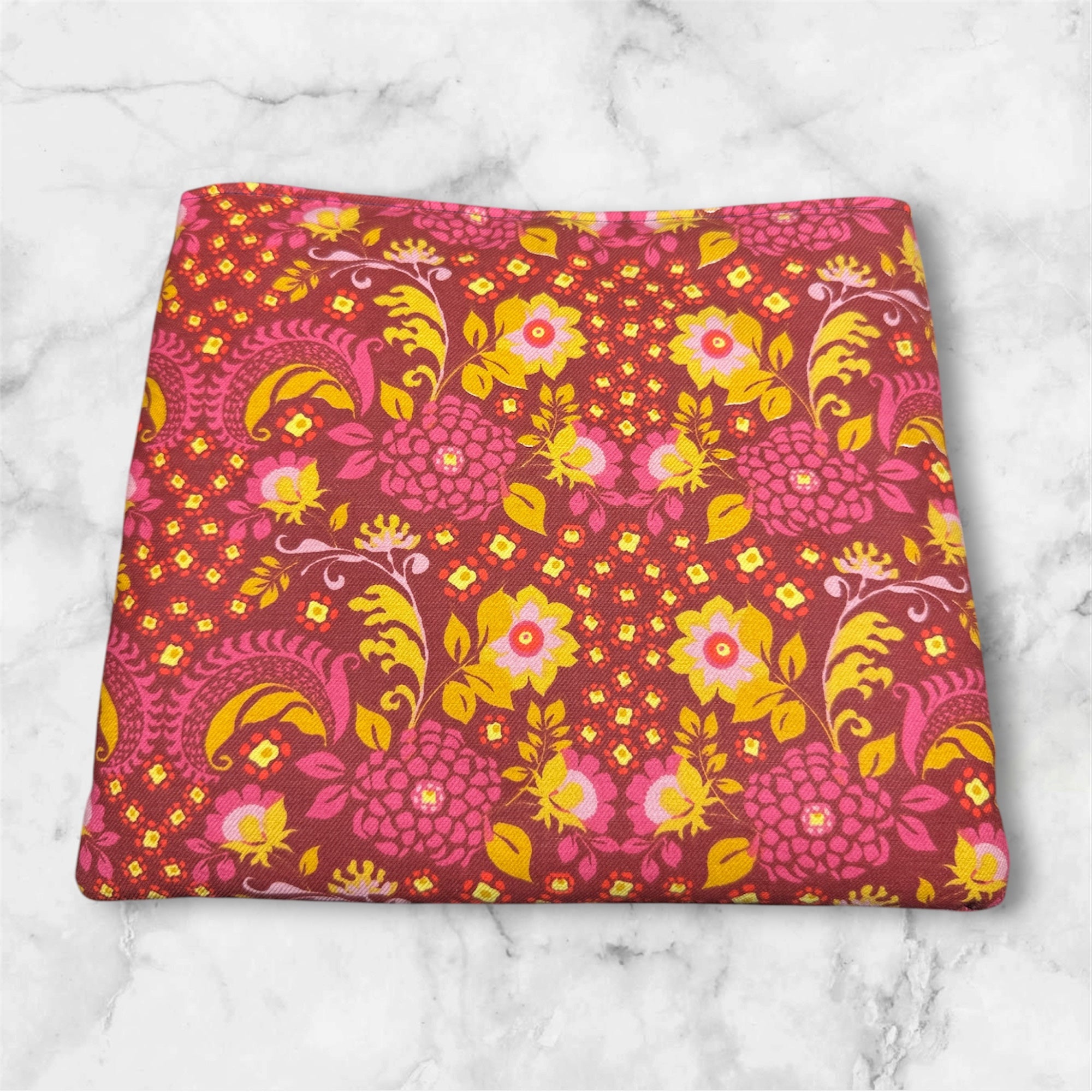 Pochette iPad – Les Dés d’Az