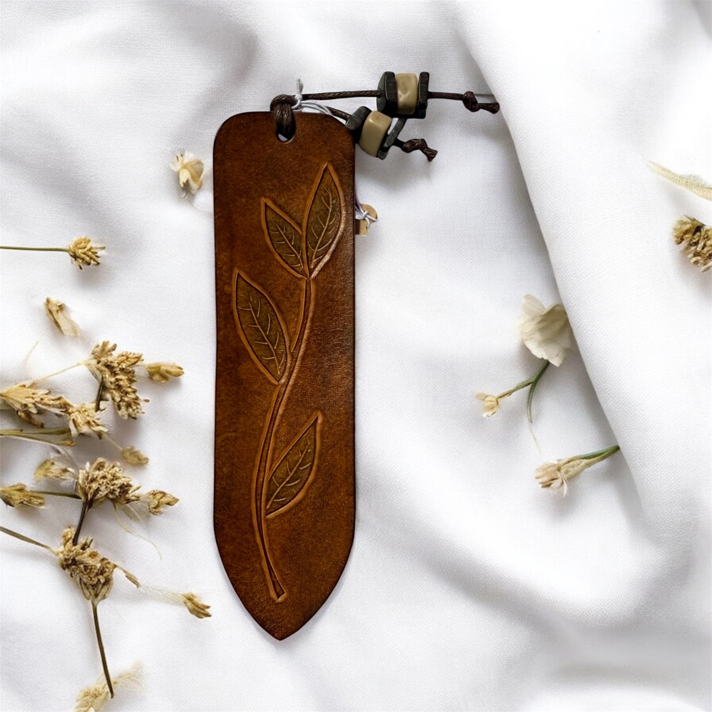 Marque page - Céline HELFER