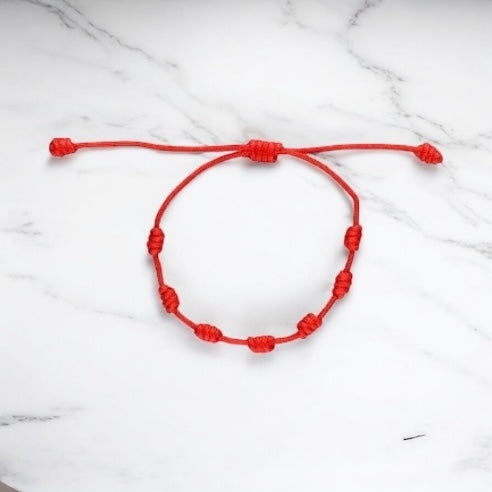 Bracelet de protection