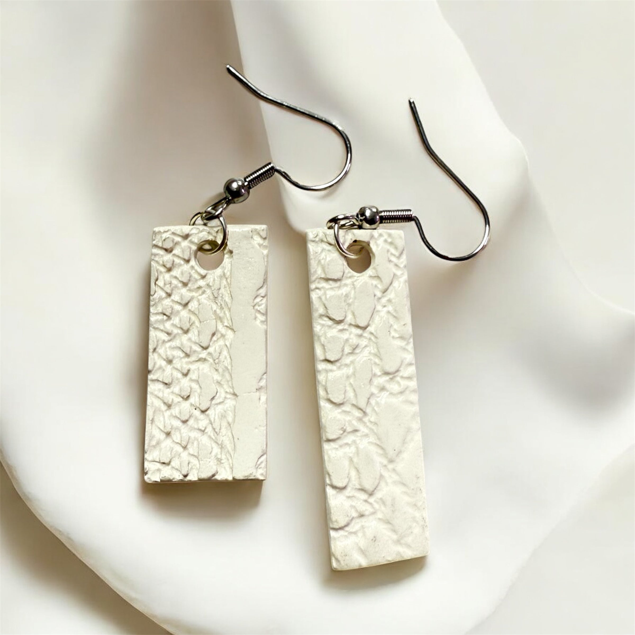 Boucles d’oreilles - Les créas de So’